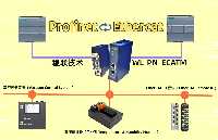 <b class='flag-5'>西门子</b><b class='flag-5'>PLC</b>如何连接EtherCAT温湿度模块？冻干机<b class='flag-5'>PROFINET</b><b class='flag-5'>转</b>EtherCAT案例