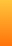 05d1b1ba-5420-11f1-ab55-92fbcf53809c.png
