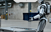 VLA已死，WAM当立：机器人的GPT时刻到了吗？