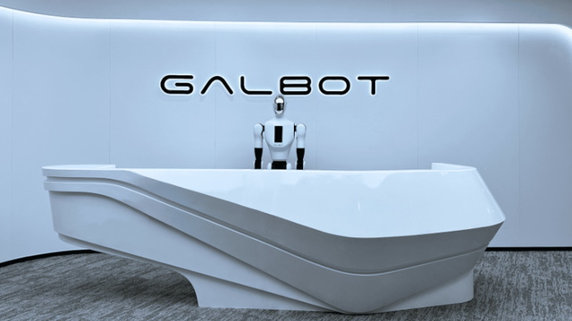 AI