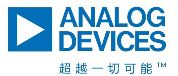 Analog Devices拟<b class='flag-5'>收购</b>Empower Semiconductor，拓展面向AI时代的新一代高密度电源产品组合