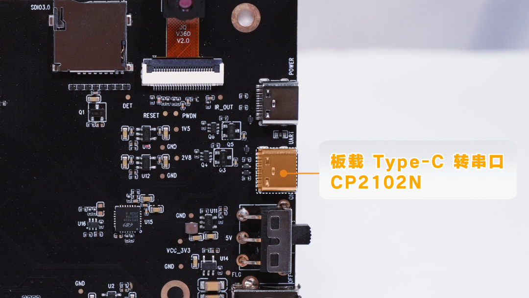 ESP32