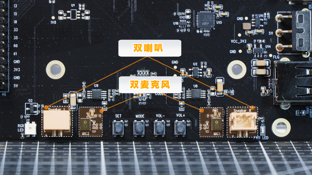 ESP32