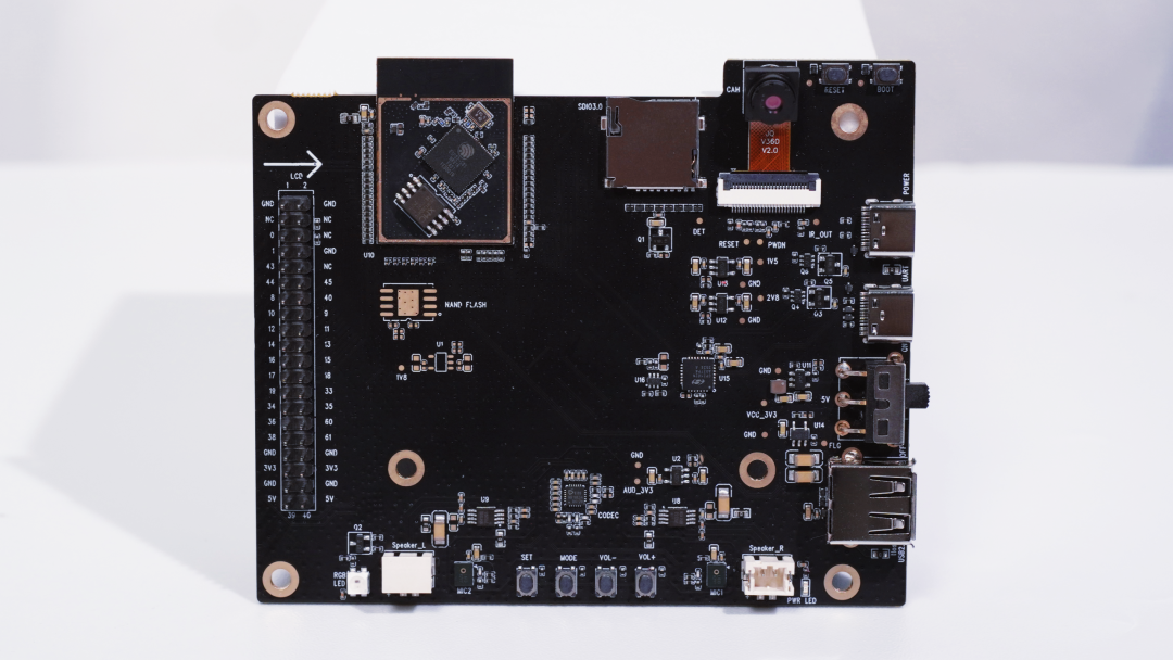 ESP32
