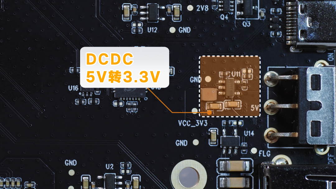 ESP32