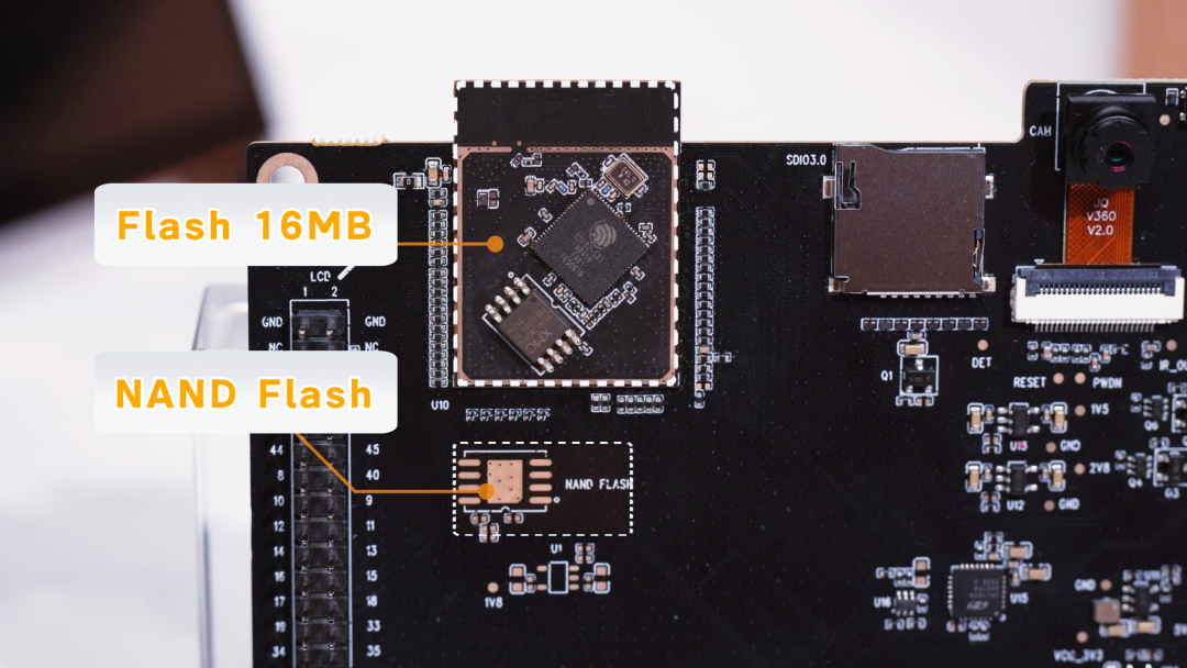 ESP32