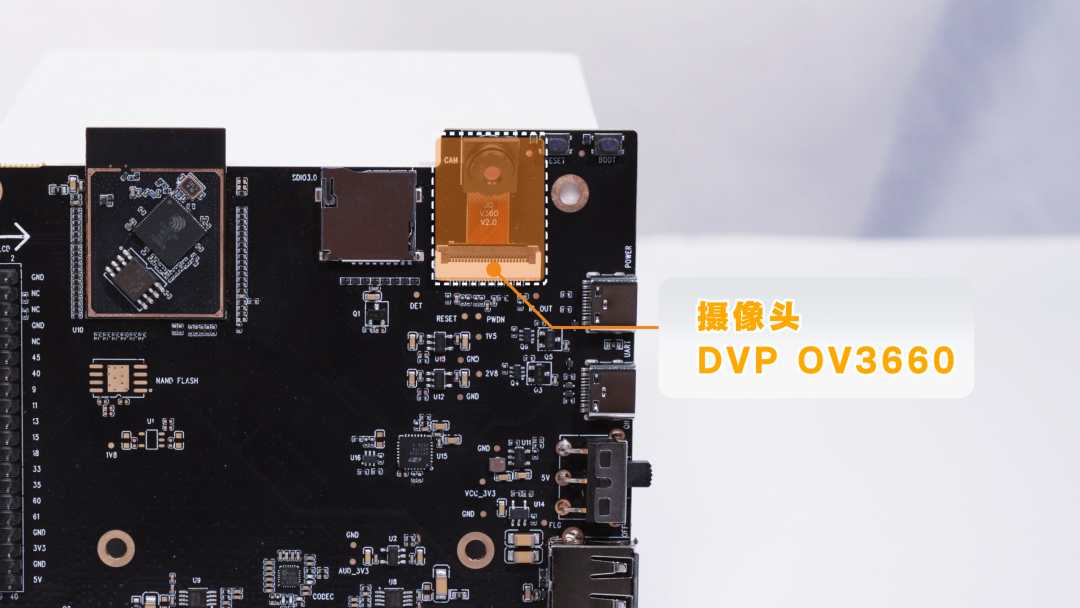 ESP32