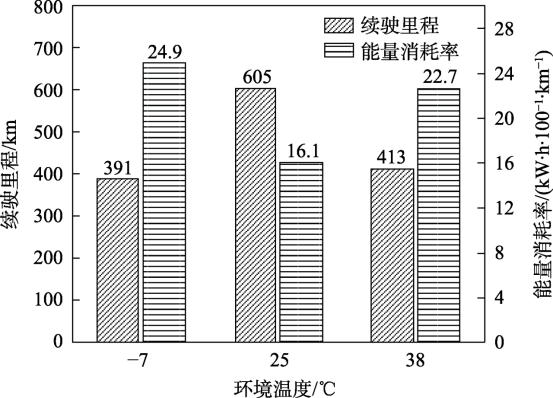 dde12b14-5432-11f1-ab55-92fbcf53809c.png