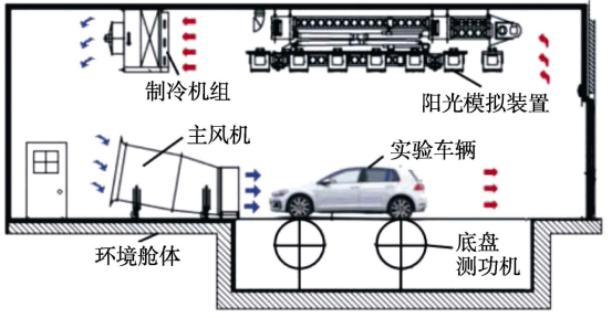 de07a3fc-5432-11f1-ab55-92fbcf53809c.png