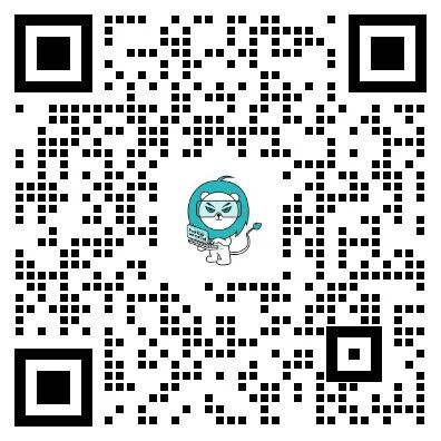 cb1eaa84-5436-11f1-ab55-92fbcf53809c.jpg