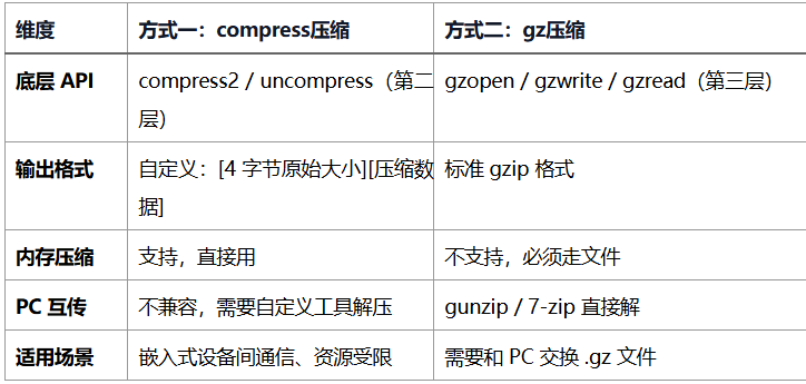 cadf5be0-5436-11f1-ab55-92fbcf53809c.png