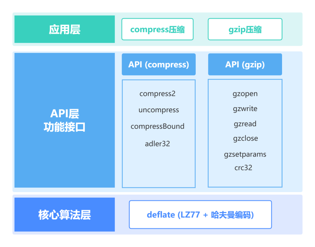 ca549c80-5436-11f1-ab55-92fbcf53809c.png