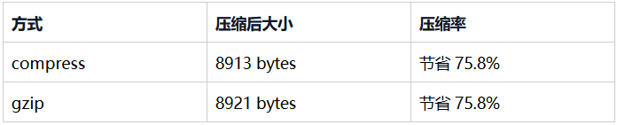 caf76f0a-5436-11f1-ab55-92fbcf53809c.png