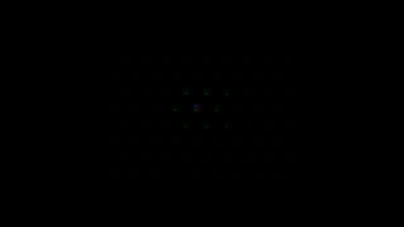 6558288c-5437-11f1-ab55-92fbcf53809c.gif