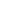 cc5c314c-543a-11f1-ab55-92fbcf53809c.png