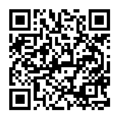 ccbea08e-543a-11f1-ab55-92fbcf53809c.png