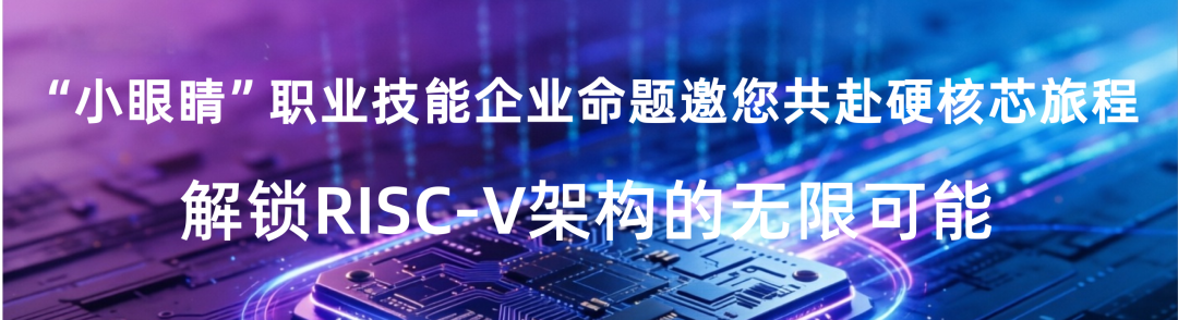 cc086d82-543a-11f1-ab55-92fbcf53809c.png