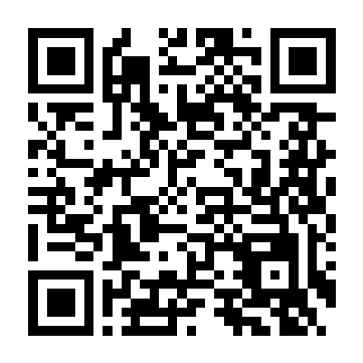 cca7742c-543a-11f1-ab55-92fbcf53809c.png