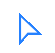 ce3a6aec-543a-11f1-ab55-92fbcf53809c.gif