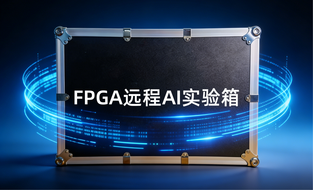 cf4e7540-543a-11f1-ab55-92fbcf53809c.png