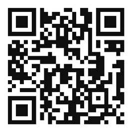 d025a948-543a-11f1-ab55-92fbcf53809c.png