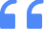 d017145a-543a-11f1-ab55-92fbcf53809c.png