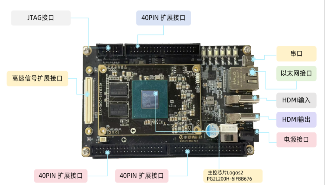 cf8df832-543a-11f1-ab55-92fbcf53809c.png