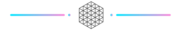 cfc809dc-543a-11f1-ab55-92fbcf53809c.gif