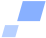 d04c13bc-543a-11f1-ab55-92fbcf53809c.png