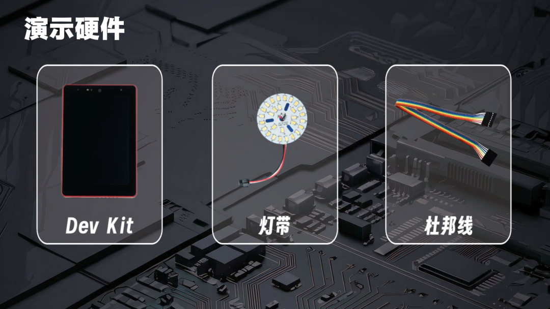 嵌入式
