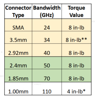 8d1ba364-54a8-11f1-ab55-92fbcf53809c.png