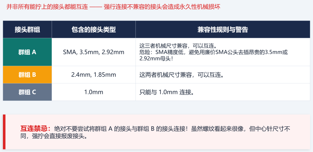 8d72a0e2-54a8-11f1-ab55-92fbcf53809c.png