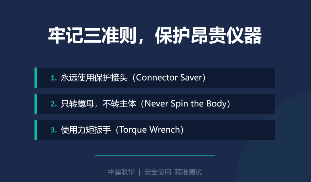 8d86d238-54a8-11f1-ab55-92fbcf53809c.png