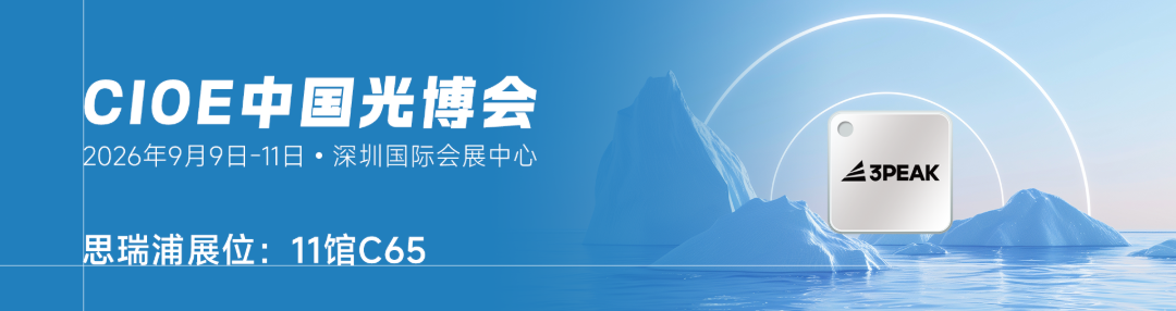 c6ea238c-54ac-11f1-ab55-92fbcf53809c.png