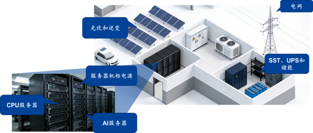 c704c610-54ac-11f1-ab55-92fbcf53809c.png