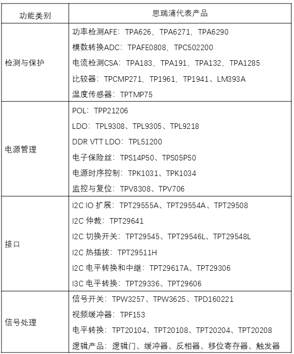 c721f406-54ac-11f1-ab55-92fbcf53809c.png