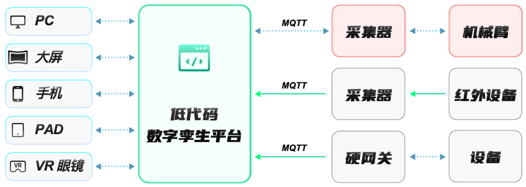 wKgZO2oOqDOAXxd6AACIvPwLuuY885.png