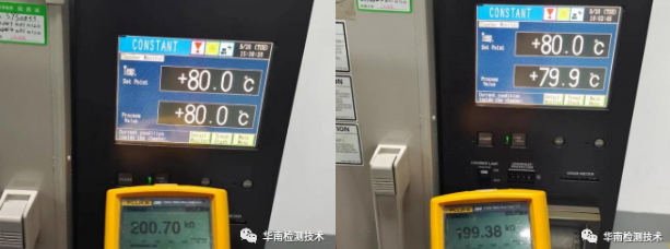 厚膜电阻