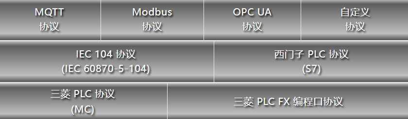 wKgZPGoOqDSADjKPAABsUSgdeGo055.png