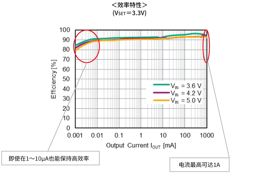 09893e6e-54d8-11f1-ab55-92fbcf53809c.png