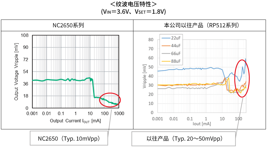 095eb928-54d8-11f1-ab55-92fbcf53809c.png