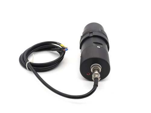 wKgZO2oOt_uAB6IWAABahz4YNMs974.jpg