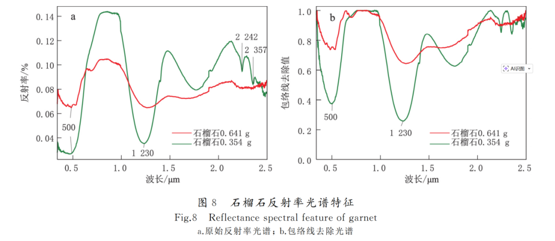 wKgZPGoOteWAZEfpAAJOe2A7DNs011.jpg