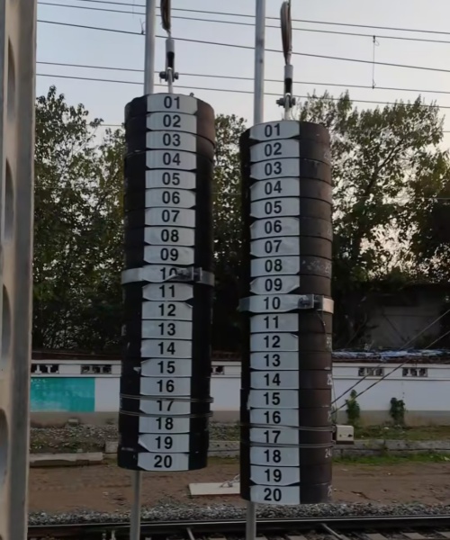 wKgZPGoOt_uAfDRTAAHP9VCzPJY335.jpg