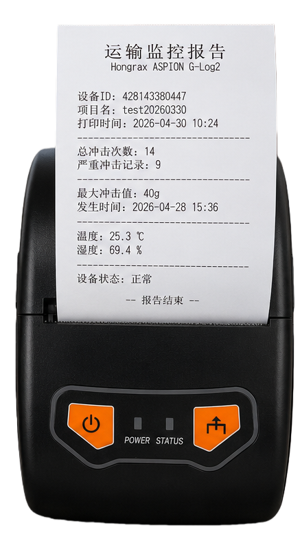 数据读取