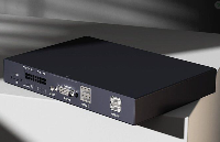 一文读懂边缘计算盒子，<b class='flag-5'>物</b><b class='flag-5'>联网</b><b class='flag-5'>时代</b>不可或缺的利器