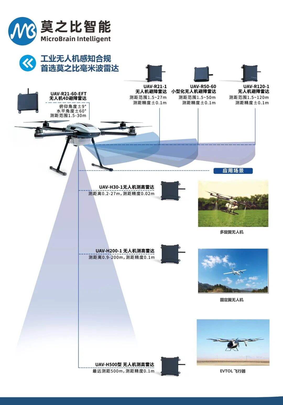 8717abba-54fe-11f1-ab55-92fbcf53809c.jpg