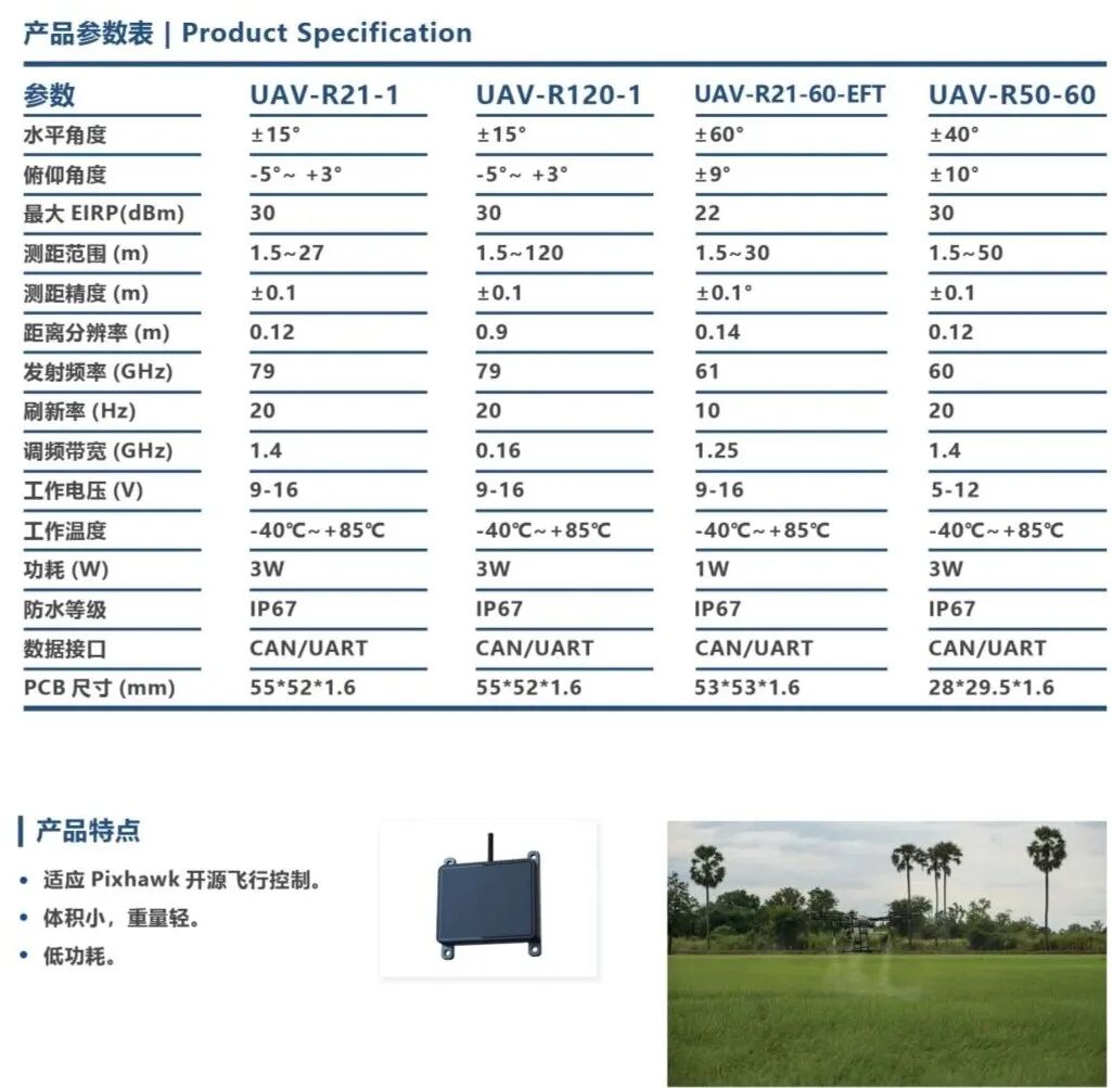 8736c7ac-54fe-11f1-ab55-92fbcf53809c.jpg