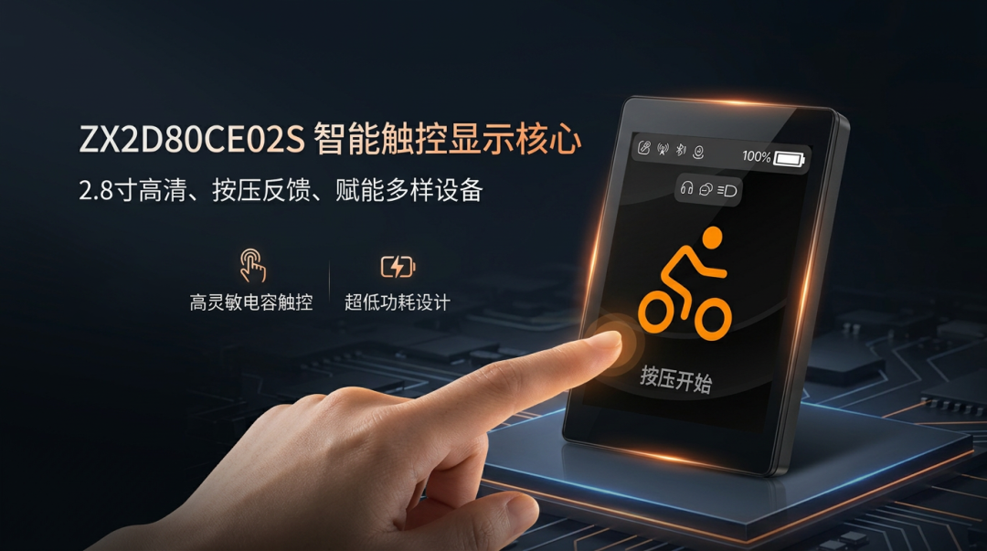946c0026-54ff-11f1-ab55-92fbcf53809c.png