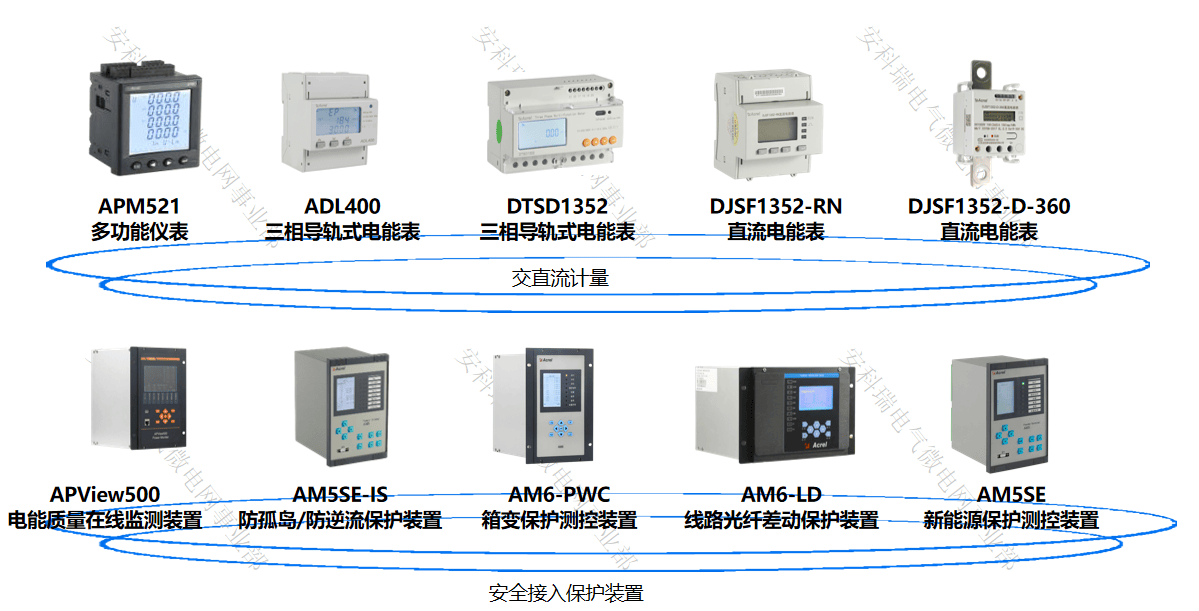 wKgZO2oPuvOAKEpWAAGF0y9SztM013.png